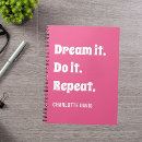 Suche nach für mädchen kleine notizbücher Für kinder