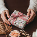 Suche nach bohemian geschenkpapier Boho