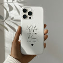 Suche nach ehefrau iphone hüllen Handy fall