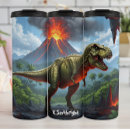 Suche nach t rex dino tassen Für kinder