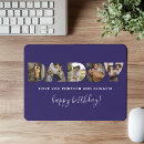 Suche nach geburtstage mousepads Dad