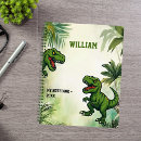 Suche nach dino kleine notizbücher Grün