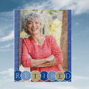 Suche nach ruhestand puzzle Rätsel