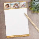 Suche nach foto briefpapier Modern