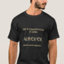 Suche nach einzigartig tshirts Stilvoll