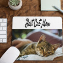 Suche nach beste mama mousepads Für sie