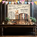 Suche nach teddybär banner Mother to be