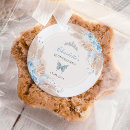 Suche nach mis aufkleber Für kinder