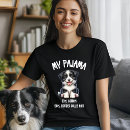 Suche nach collie kleidung Spaß