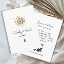 Suche nach yoga massage visitenkarten Therapeut