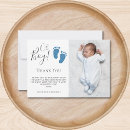 Suche nach babyfüße karten Babydusche