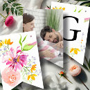 Suche nach wimpelketten Elegant