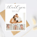 Suche nach dankeskarten postkarten Fotocollage