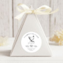 Suche nach bauernhof aufkleber Eierkarton