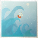 Suche nach segeln fliesen Nautisch