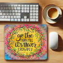 Suche nach mitarbeiter mousepads Modern