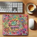 Suche nach klassenzimmer mousepads Bunt