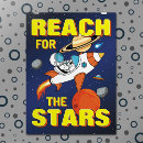 Suche nach raketen poster Für kinder