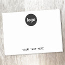 Suche nach werbung post it Branding