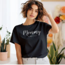 Suche nach heiß tshirts Mutter