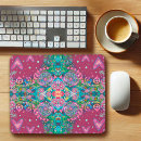 Suche nach so fröhlich mousepads Spaß