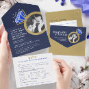 Suche nach mit mahlzeit einladungen Rsvp