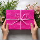Suche nach süß geschenkpapier Mädchenhaft