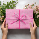 Suche nach 16 geburtstag geschenkpapier Daughter