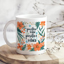 Suche nach vibe tassen Für sie