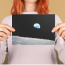 Suche nach apollo 8 poster Nase
