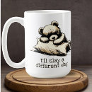 Suche nach teddy liebe tassen Niedlich