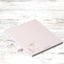 Suche nach teenager notizblock Girl