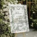 Suche nach blumenschmuck Sommerhochzeit