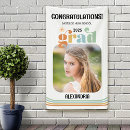Suche nach gratulation Gratulation absolvent