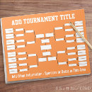 Suche nach tournament Soccer