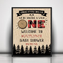 Suche nach kariert andere poster Babyparty