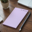 Suche nach papier post it Teacher