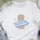 Suche nach für bäckereien kleidung Lustig