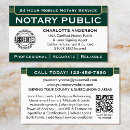 Suche nach klassisches logo visitenkarten Administrative professional