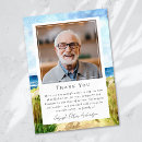 Suche nach strandozean Aquarell