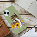 Suche nach puma iphone hüllen Berglöwe