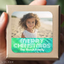 Suche nach gefärbt aufkleber Foto