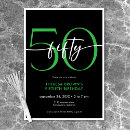 Suche nach fünfzigstes einladungen 50