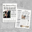 Suche nach zeitung hochzeitsprogramm Zeitrahmen