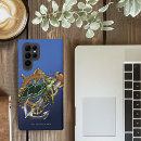 Suche nach schildkröte samsung hüllen Ozean