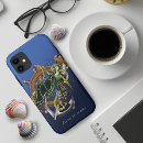 Suche nach turtle iphone hüllen Meeresleben