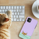 Suche nach wecken iphone hüllen Katze