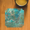 Suche nach mineral untersetzer Geologie