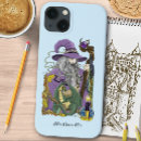 Suche nach kerze iphone hüllen Grün