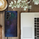 Suche nach galaxie samsung hüllen Blau